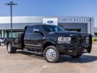 Ram 4500HD