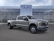 Ford F-350SD