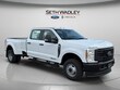  Ford F-350SD