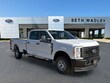  Ford F-250SD