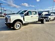 Ford F-350SD