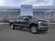  Ford F-250SD