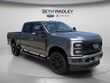  Ford F-250SD