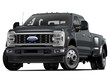  Ford F-450SD