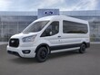 Ford Transit-350