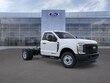  Ford F-350SD