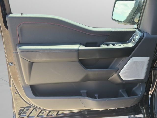 2026 Ford F-150 Raptor - Photo 14