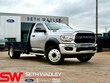 Ram 4500HD