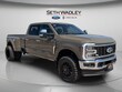  Ford F-350SD