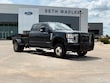  Ford F-350SD