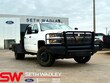 Chevrolet Silverado 3500HD