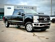 Ford F-250SD