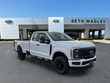  Ford F-350SD