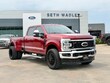  Ford F-350SD