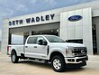 Ford F-350SD