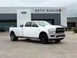  Ram 3500