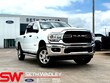 Ram 2500
