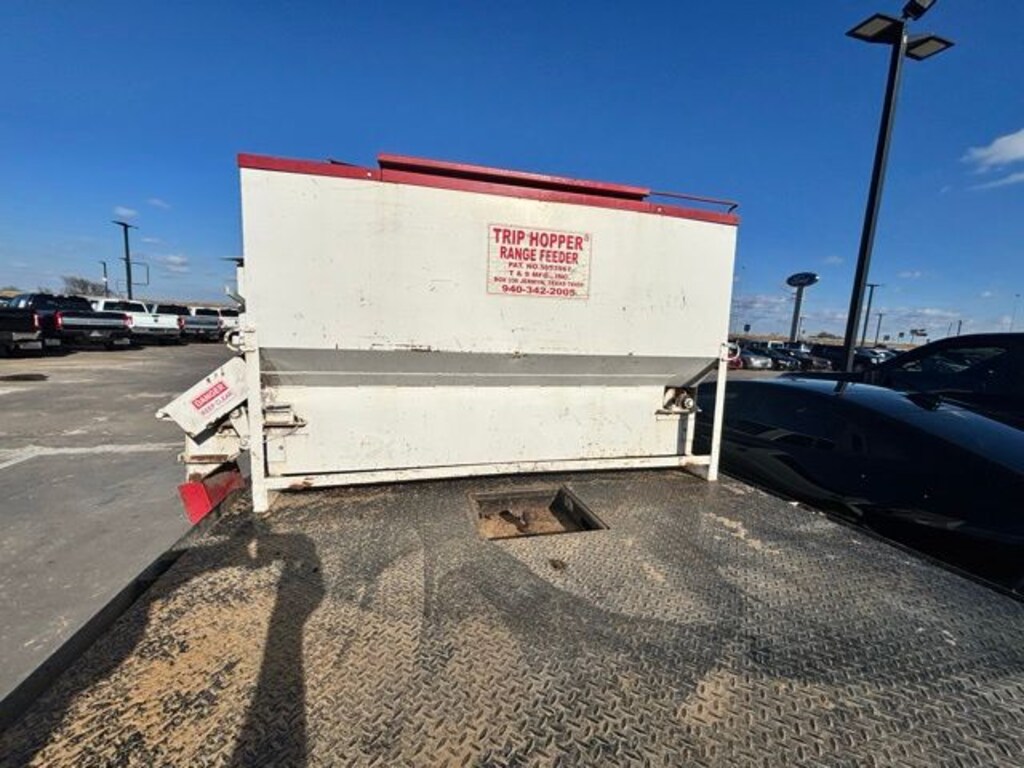 Used 2014 Ford F-350SD XL Truck