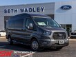 Ford Transit-150