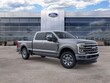  Ford F-250SD
