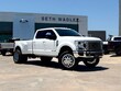  Ford F-350SD