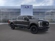 Ford F-250SD