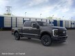  Ford F-250SD