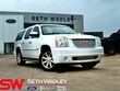 GMC Yukon XL