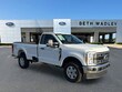  Ford F-350SD