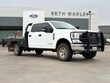  Ford F-350SD