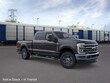  Ford F-250SD