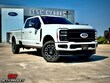 Ford F-350SD