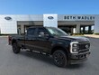  Ford F-350SD