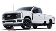 Ford F-350SD