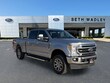  Ford F-250SD