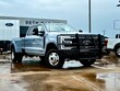 Ford F-350SD