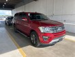 Ford Expedition Max