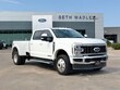  Ford F-450SD