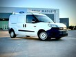 Ram Promaster City