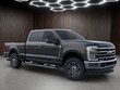 Ford F-250SD