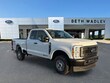  Ford F-250SD