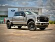 Ford F-250SD