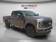  Ford F-250SD