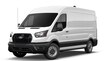  Ford Transit-250