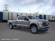 Ford F-250SD
