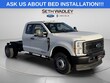  Ford F-350SD