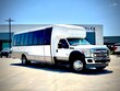Ford F-550SD