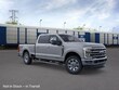  Ford F-250SD