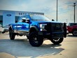 Ford F-350SD