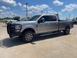 Ford F-350SD